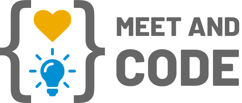 RGB Meet and Code Logo4x