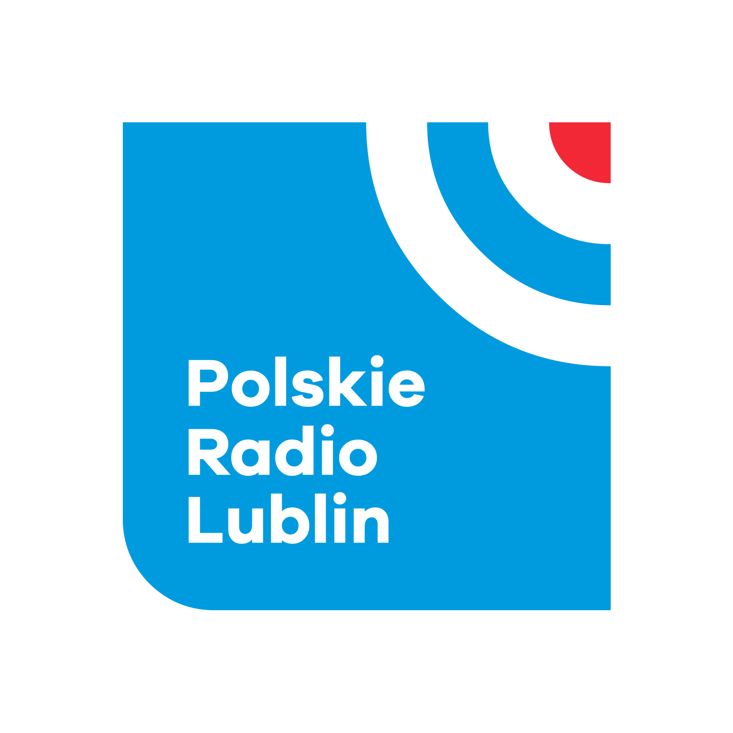 logo niebieskie polskie radio