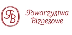 logo towarzystwa biznesowe