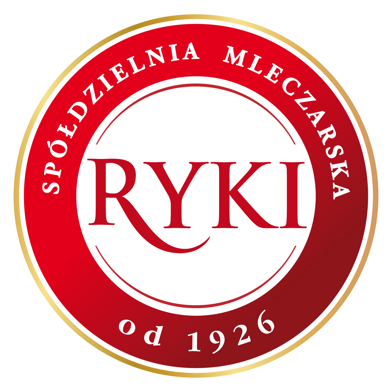 SM RYKI logo RGB