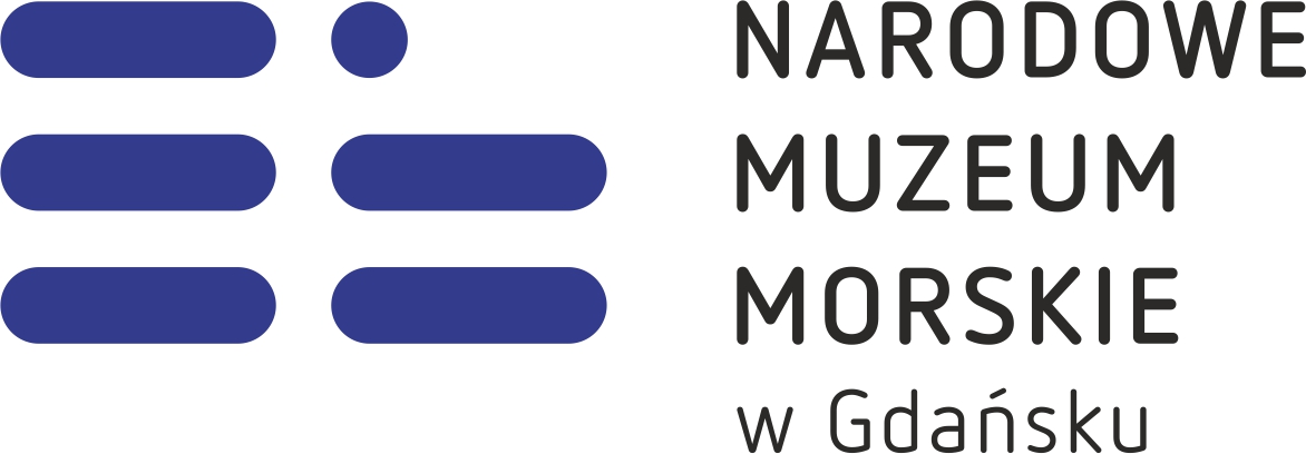 nowe NMM PL logo
