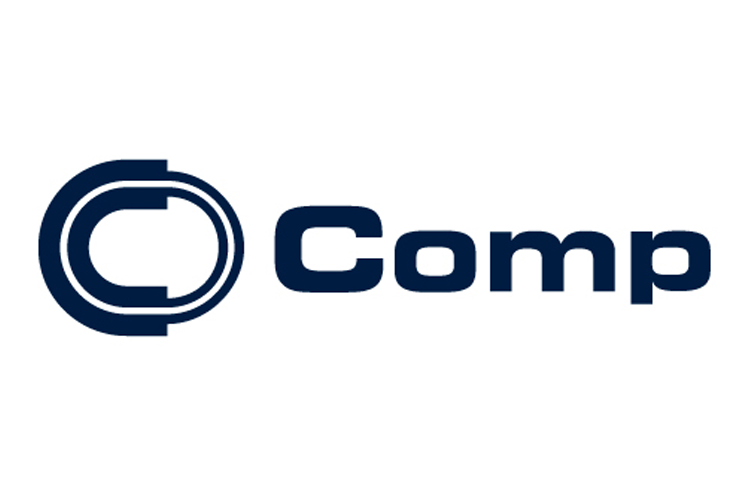 COMP logo MIT 2020