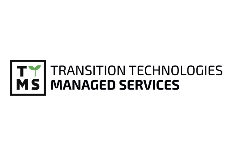Transition logo 1 MIT 2020