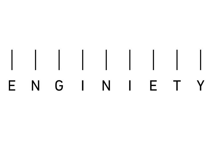 enginiety logo MIT 2020