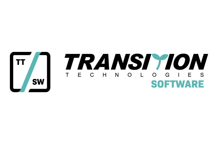 transition logo 2 MIT 2020