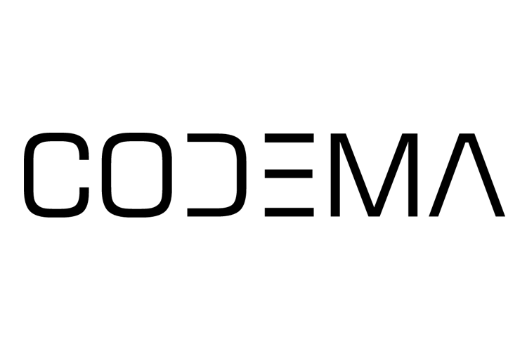 codema
