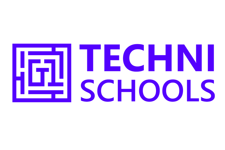 Techni schools 1