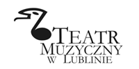 Teatr muzyczny w Lublinie