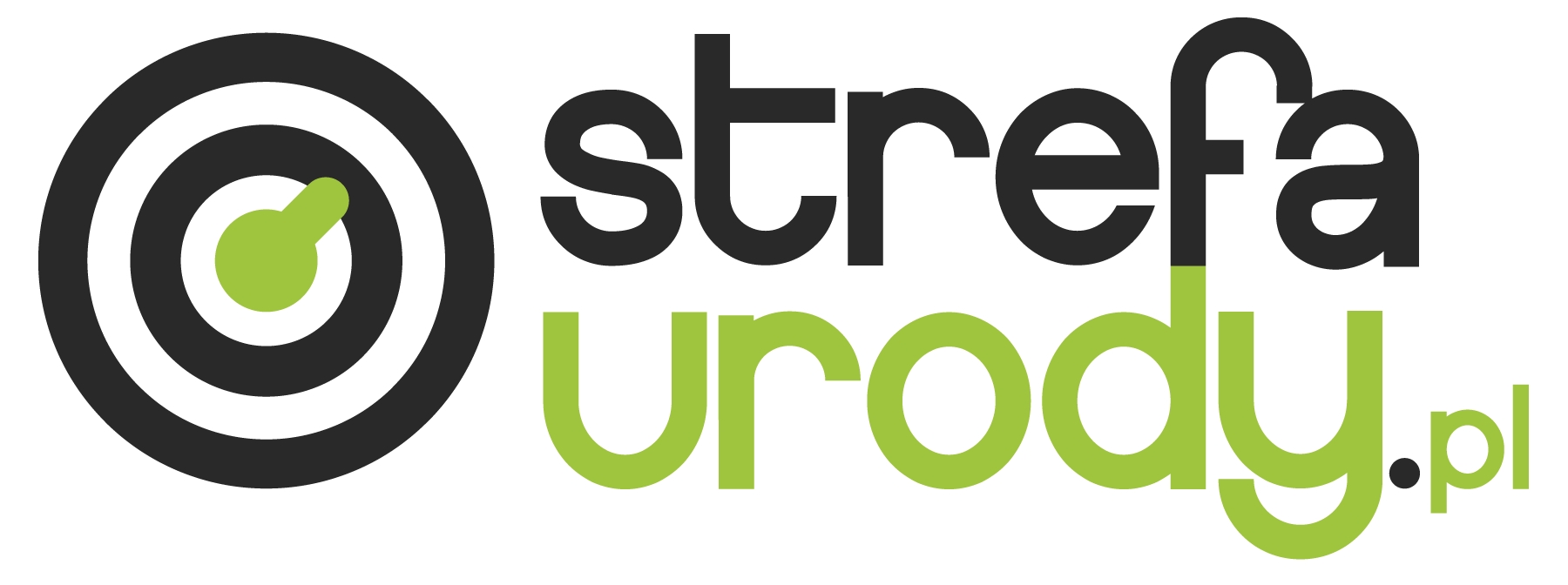 logo StrefaUrody 1