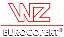 logo wz eurocopert