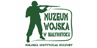 muzeum wojska bialystok