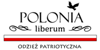 polonia liberum