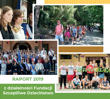 2020 01 31 raport FSD 2020