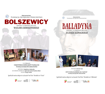 2020 11 01 Bolszewicy Balladyna