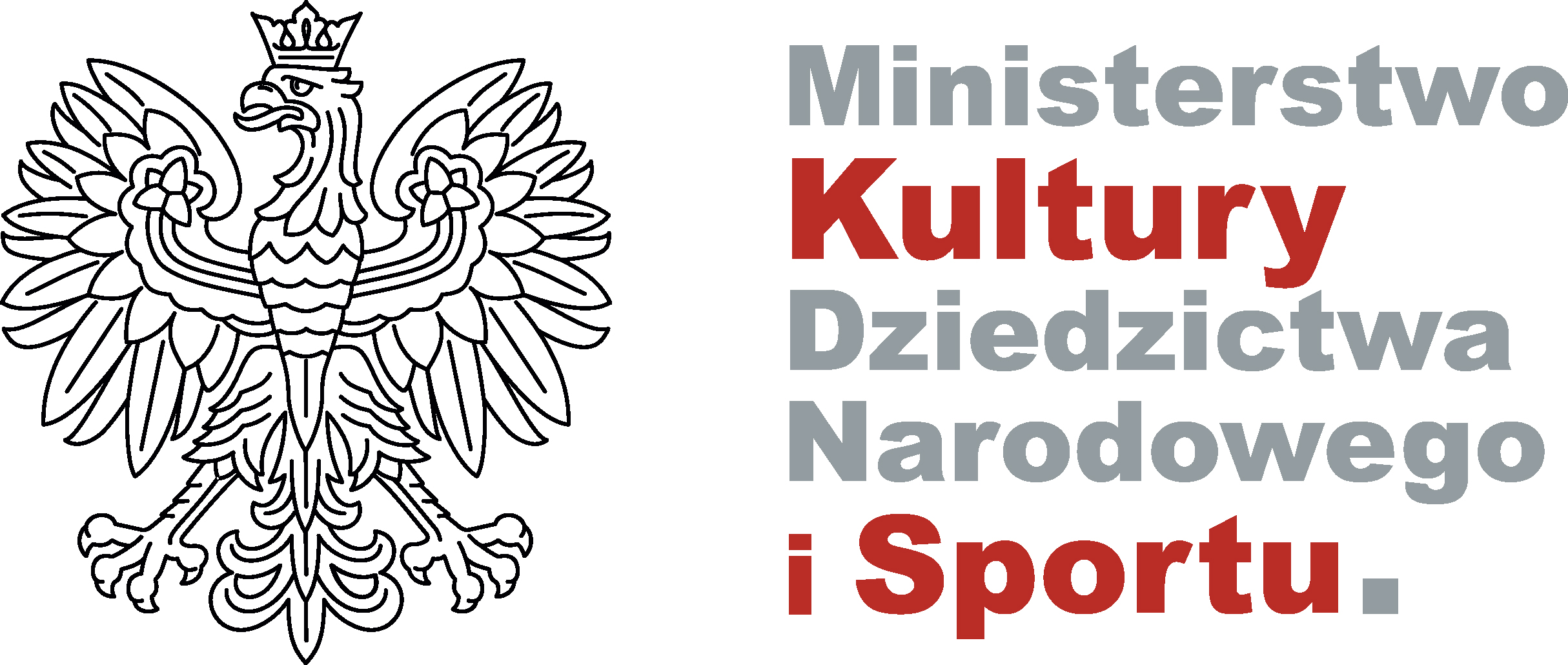 Logo MKDNiS kolorowe 1