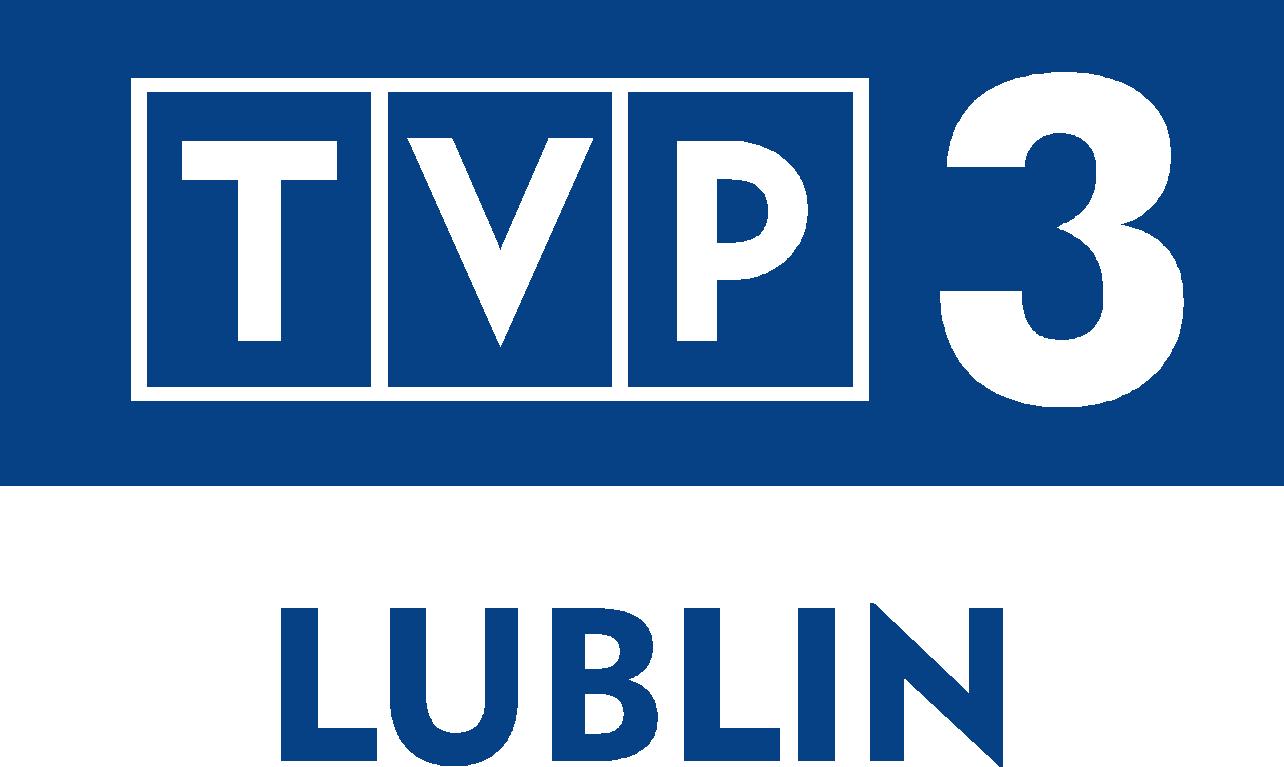 TVP3 Lublin podst